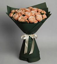 Букет Элегантный #REPLACE_PRED# Каргополе