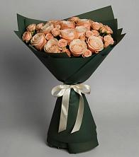 Букет Элегантный в Каргополе