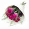 Букет цветов из: Розы в Каргополе